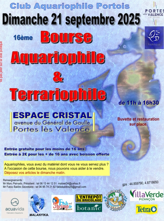 2025_PortesLesValence