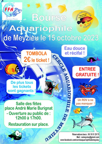 Bourse_Meyzieu-fill-400x566