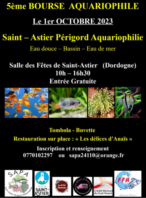 Bourse_StAstier-fill-492x666