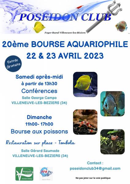 Bourse_VilleneuveLesBeziers2023