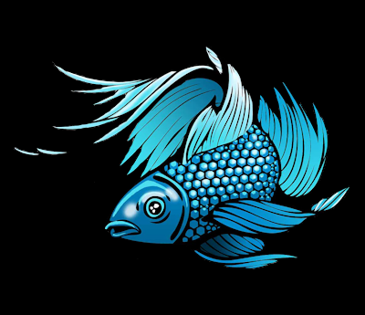 transparent-logo-AARG38